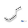 EXHAUST PIPE FOX VW200000-VBR