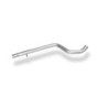 FOX EXHAUST PIPE AU050070-VER