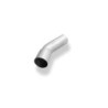 EXHAUST PIPE FOX MB121000-VB2