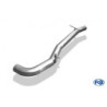 EXHAUST PIPE FOX SK090000-VBR