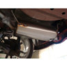 FOX EXHAUST PIPE SZ012021-071