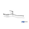 FOX EXHAUST PIPE MA191003-071
