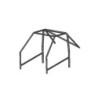 SPARCO ROLL CAGE 00723171VT