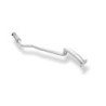FOX EXHAUST PIPE NI031000-VSD