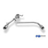 FOX EXHAUST PIPE FO031123-071