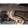 EXHAUST PIPE FOX RE082011-005