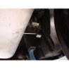 EXHAUST PIPE FOX RE082011-005