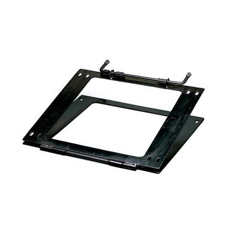 BASE ASIENTO OMP UNIVERSAL