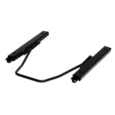 CORREDERAS OMP UNIVERSALES