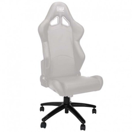 ADAPTADOR SILLA DESPACHO OMP CON RUEDAS