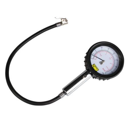 OMP ANALOGIC MEDIDOR PRESION