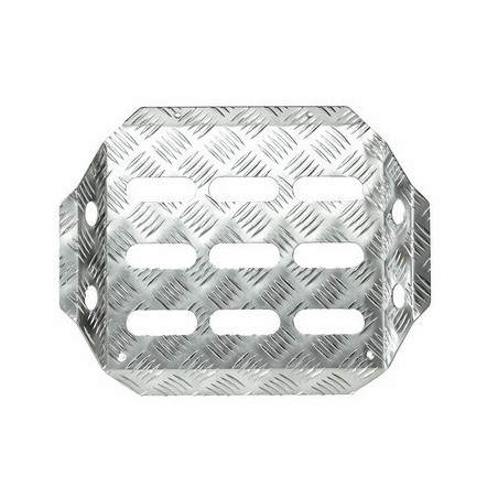 REPOSAPIE ALUMINO OMP NAVIGATOR COMPETITION