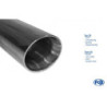 FOX EXHAUST PIPE MN021031-293