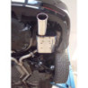 FOX EXHAUST PIPE MA190033-347