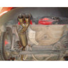 EXHAUST PIPE FOX FI021031-012