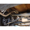 EXHAUST PIPE FOX OP043023-593