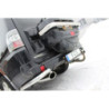 EXHAUST PIPE FOX MI113001-351