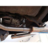 EXHAUST PIPE FOX MI113001-351