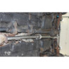 EXHAUST PIPE FOX MI130000-VSD
