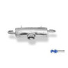 EXHAUST PIPE FOX PO090015-351