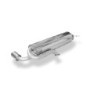FOX EXHAUST PIPE TO111013-071