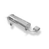FOX EXHAUST PIPE TO111013-593