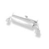 FOX EXHAUST PIPE TO111013-593