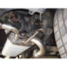 FOX EXHAUST PIPE HY150005-052
