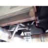 EXHAUST PIPE FOX RE073001-347