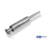 FOX EXHAUST PIPE FO070000-VSD