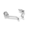 EXHAUST PIPE FOX DO040003-094