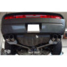 EXHAUST PIPE FOX DO040003-094