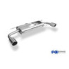 FOX EXHAUST PIPE MA220005-133