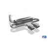 FOX EXHAUST PIPE FO032025-348