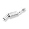 FOX SE090030-VSD EXHAUST PIPE