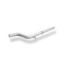 FOX RE072020-VER EXHAUST PIPE