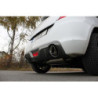 FOX EXHAUST PIPE SZ012103-293
