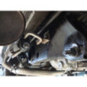EXHAUST PIPE FOX DC030055-671