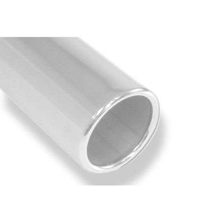 TUBO ESCAPE FOX DC030060-051