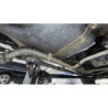 FOX EXHAUST PIPE NI230001-132