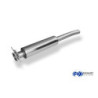 FOX EXHAUST PIPE FO030010-VSD