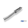 FOX EXHAUST PIPE FO030010-VSD