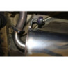 FOX EXHAUST PIPE SZ012103-133