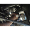 EXHAUST PIPE FOX MI144063-153