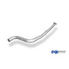 FOX EXHAUST PIPE FO013020-VER