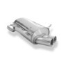 EXHAUST PIPE FOX BM021152-008