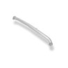 FOX EXHAUST PIPE BM021140-VER