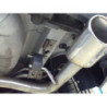 FOX EXHAUST PIPE FO032043-365