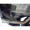 FOX EXHAUST PIPE FO032043-365