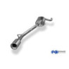 FOX EXHAUST PIPE FO032031-071